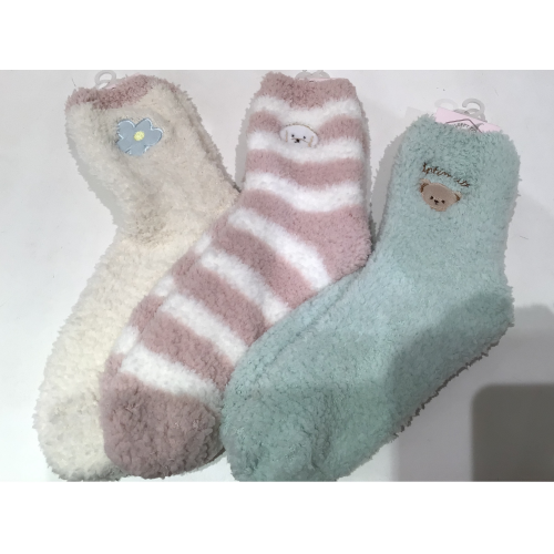 冬にぴったりのあったかおうちグッズ❄️