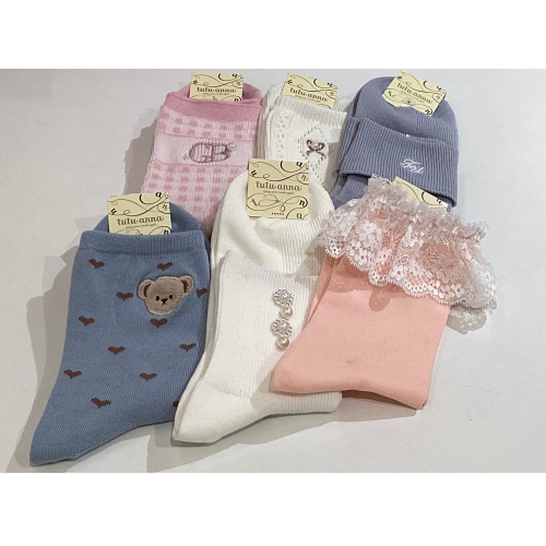 春カラーの可愛い新作入荷しました💫💖