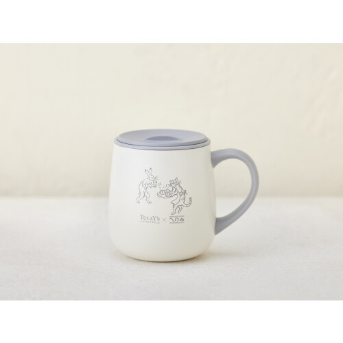 ３月５日～　手ぬぐいブランド「かまわぬ」とのコラボアイテム発売です！