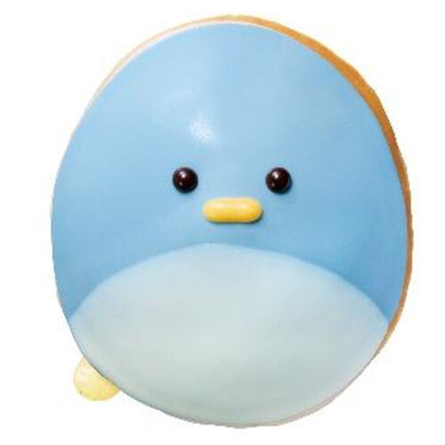 『COOL SUMMER LOVIN’』見た目から“涼”を感じる、夏にぴったりの新商品が登場！