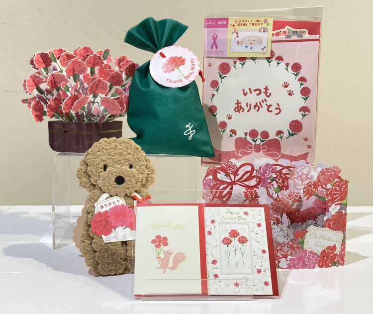 ハンズ ビー | etomo（エトモ）エトモ中央林間 | ショップ詳細 