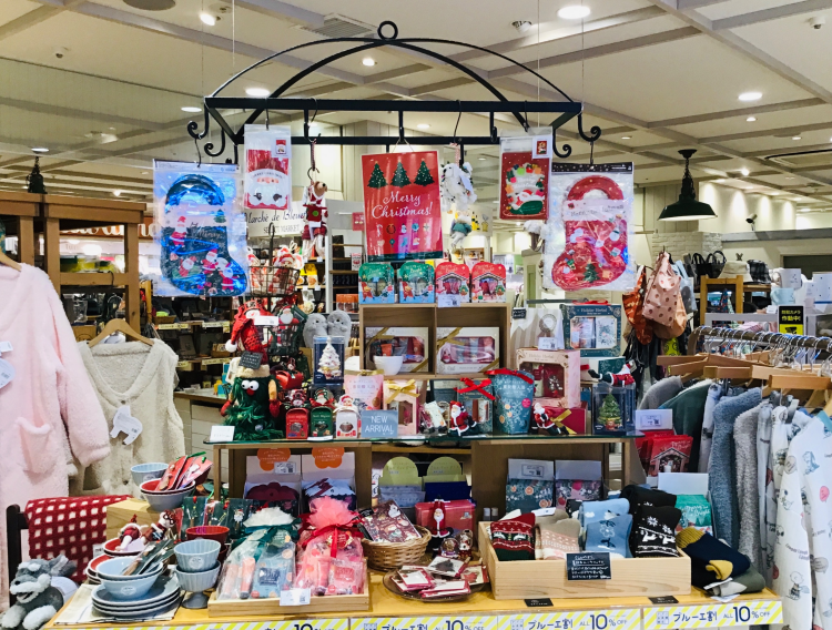 クリスマス🎅🏻🎄✨