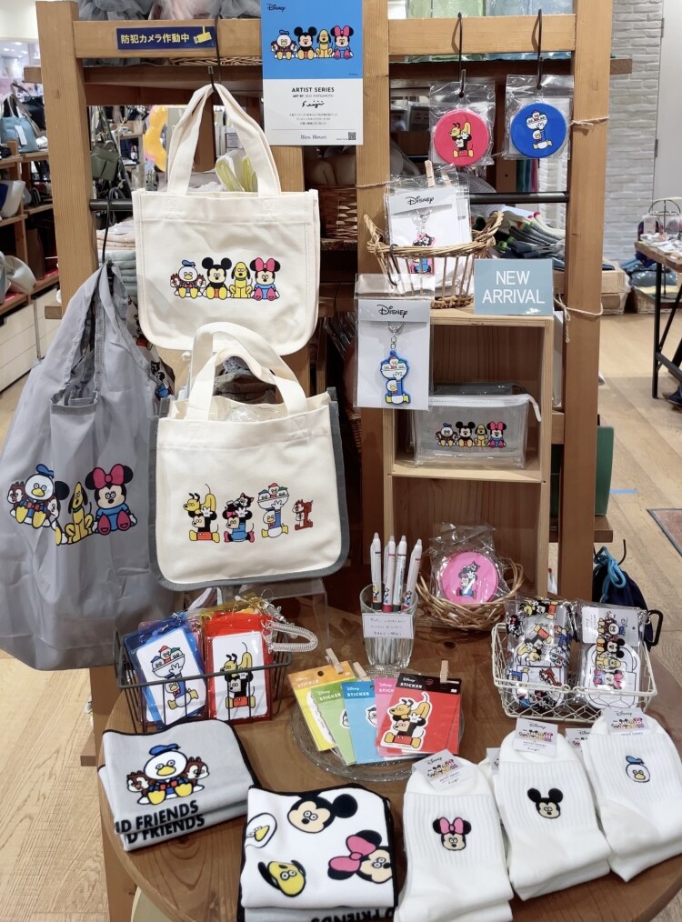 ボンボンドロップシール 10種セット まとめ売り サンリオ第一弾