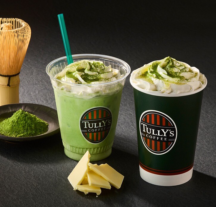 12/26(金)～新登場☆彡