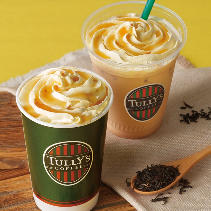 3/18(水)～START☆彡