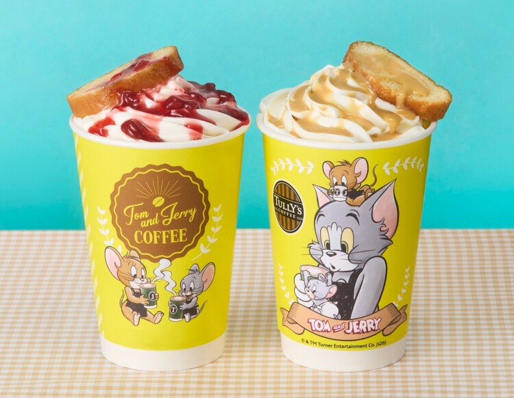 2/18（水） ～☆彡