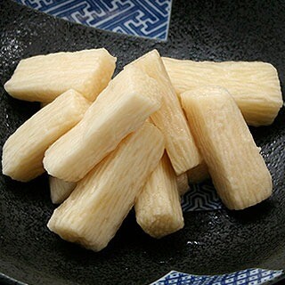 〈塩香源〉期間限定出店