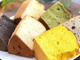 〈コボコボ〉期間限定出店