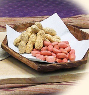 〈　豆芳　〉期間限定出店