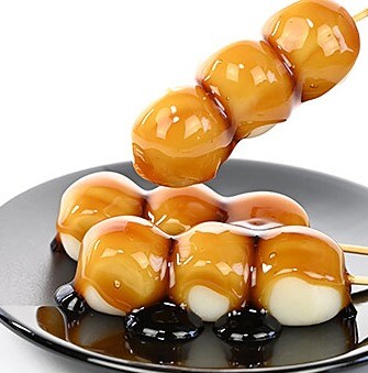 〈 彩 【いろどり】〉期間限定出店
