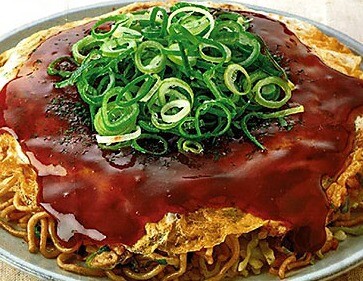 〈 九條屋 〉期間限定出店