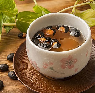 〈 祝黒本舗【いわいくろ本舗】〉期間限定初出店