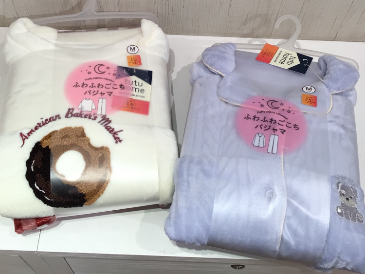 冬にぴったりのあったかおうちグッズ❄️