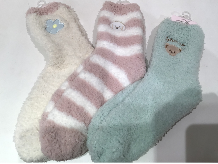 冬にぴったりのあったかおうちグッズ❄️