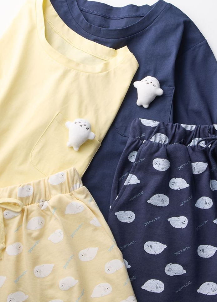 超美品/訳アリ☆45R クシュクシュギンガムドレス ワンピース