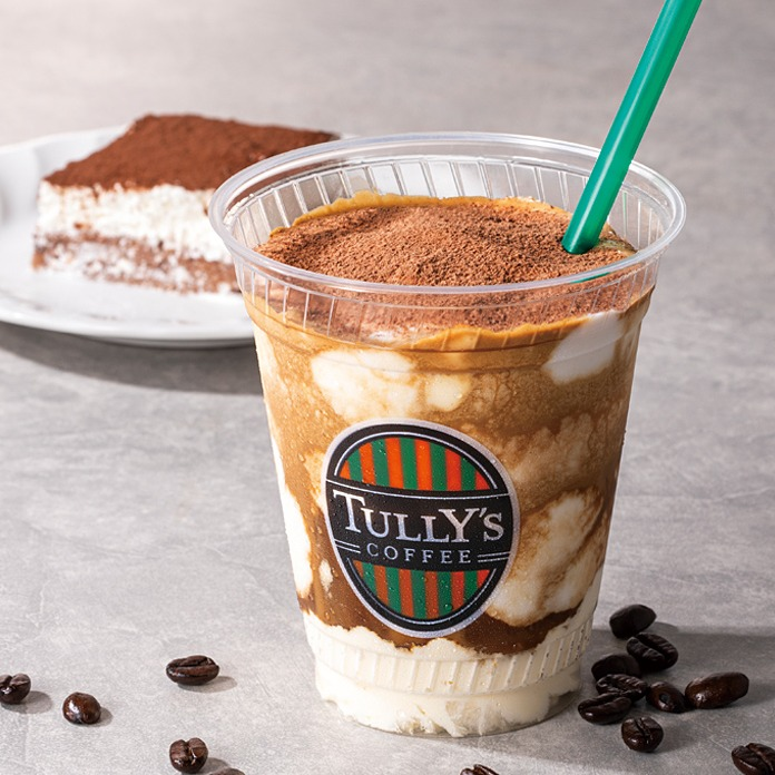 4/15（水）発売、新商品のご紹介