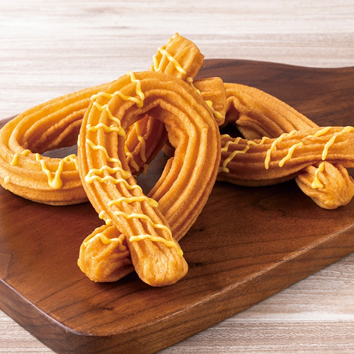 4/15（水）発売、新商品のご紹介