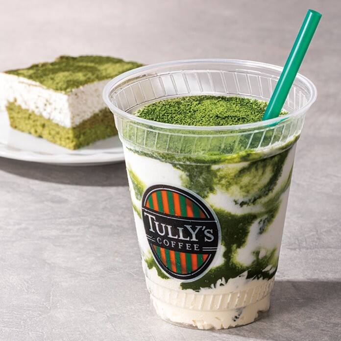 4/15（水）発売、新商品のご紹介